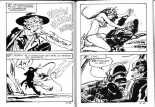PFA -Jungla #16 Le prophète de la terreur : page 46