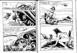 PFA -Jungla #16 Le prophète de la terreur : page 47