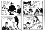 PFA -Jungla #16 Le prophète de la terreur : page 48