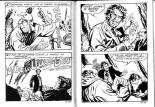 PFA -Jungla #16 Le prophète de la terreur : page 50