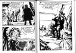 PFA -Jungla #16 Le prophète de la terreur : page 51