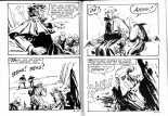 PFA -Jungla #16 Le prophète de la terreur : page 53
