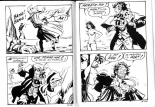 PFA -Jungla #16 Le prophète de la terreur : page 54