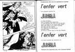 PFA -Jungla #16 Le prophète de la terreur : page 55