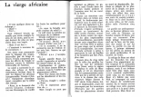 PFA -Jungla #16 Le prophète de la terreur : page 56