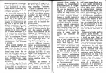 PFA -Jungla #16 Le prophète de la terreur : page 57