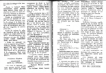 PFA -Jungla #16 Le prophète de la terreur : page 58