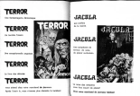 PFA -Jungla #16 Le prophète de la terreur : page 59