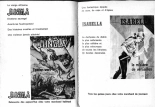 PFA -Jungla #16 Le prophète de la terreur : page 60