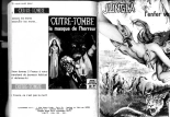 PFA -Jungla #16 Le prophète de la terreur : page 61