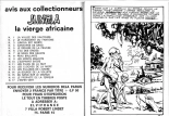 PFA - Jungla #18 Les hyènes blanches : page 3