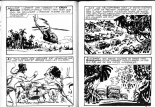 PFA - Jungla #18 Les hyènes blanches : page 4