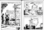 PFA - Jungla #18 Les hyènes blanches : page 6
