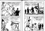 PFA - Jungla #18 Les hyènes blanches : page 7