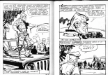 PFA - Jungla #18 Les hyènes blanches : page 14