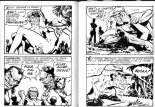 PFA - Jungla #18 Les hyènes blanches : page 24