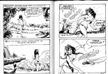 PFA - Jungla #18 Les hyènes blanches : page 28