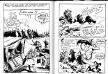 PFA - Jungla #18 Les hyènes blanches : page 33