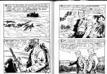 PFA - Jungla #18 Les hyènes blanches : page 34