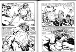 PFA - Jungla #18 Les hyènes blanches : page 42