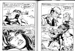 PFA - Jungla #18 Les hyènes blanches : page 43