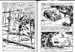 PFA - Jungla #18 Les hyènes blanches : page 45