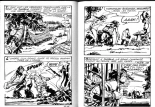 PFA - Jungla #18 Les hyènes blanches : page 51
