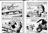 PFA - Jungla #18 Les hyènes blanches : page 53