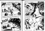 PFA - Jungla #18 Les hyènes blanches : page 55