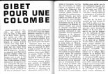 PFA - Jungla #18 Les hyènes blanches : page 61