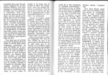 PFA - Jungla #18 Les hyènes blanches : page 62