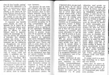 PFA - Jungla #18 Les hyènes blanches : page 63