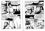 PFA - Jungla #19 Frissons mortels : page 5