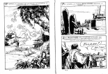PFA - Jungla #19 Frissons mortels : page 7
