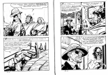 PFA - Jungla #19 Frissons mortels : page 9