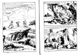 PFA - Jungla #19 Frissons mortels : page 13