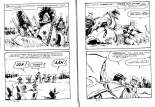 PFA - Jungla #19 Frissons mortels : page 15