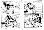 PFA - Jungla #19 Frissons mortels : page 17