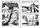 PFA - Jungla #19 Frissons mortels : page 21