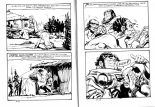 PFA - Jungla #19 Frissons mortels : page 22
