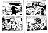 PFA - Jungla #19 Frissons mortels : page 23