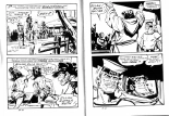 PFA - Jungla #19 Frissons mortels : page 24