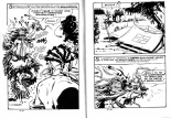 PFA - Jungla #19 Frissons mortels : page 25