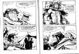 PFA - Jungla #19 Frissons mortels : page 26