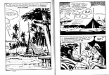 PFA - Jungla #19 Frissons mortels : page 27