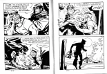 PFA - Jungla #19 Frissons mortels : page 28