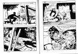 PFA - Jungla #19 Frissons mortels : page 29