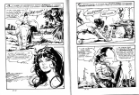 PFA - Jungla #19 Frissons mortels : page 30