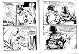 PFA - Jungla #19 Frissons mortels : page 31