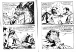 PFA - Jungla #19 Frissons mortels : page 34